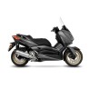 Leovince Yamaha X-MAX 300/TECH MAX LV ONE EVO 14375EU - 14375EK
