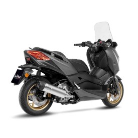 Leovince Yamaha X-MAX 300/TECH MAX LV ONE EVO 14375EU - 14375EK