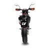 Leovince Ktm 690 SMC R LV ONE EVO 14469E