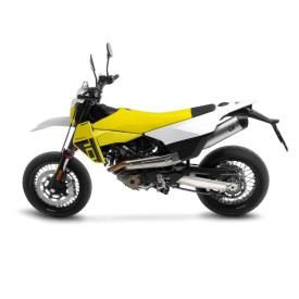 Leovince Husqvarna 701 SUPERMOTO LV ONE EVO 14469E