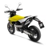 Leovince Husqvarna 701 ENDURO LV ONE EVO 14469E