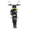 Leovince Husqvarna 701 ENDURO LV ONE EVO 14469E