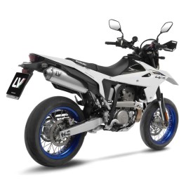 Leovince Suzuki DR-Z4 S/SM LV-X 14471U