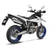 Leovince Suzuki DR-Z4 S/SM LV-X 14471U