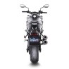 Leovince Suzuki GSR/GSX-S 750 GP DUALS 15106