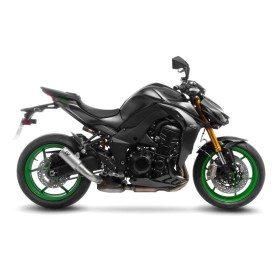 Leovince Kawasaki Z 1100 LV CORSA TITANIUM 15416TU