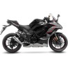 Leovince Kawasaki NINJA 1000 SX/TOURER LV CORSA TITANIUM 15416TU