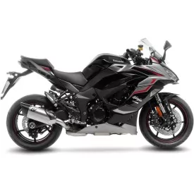 Leovince Kawasaki NINJA 1000 SX/TOURER LV-14 R 15639