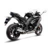 Leovince Kawasaki NINJA 1000 SX/TOURER LV-14 R 15639