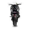 Leovince Kawasaki NINJA 1000 SX/TOURER LV-14 R 15639