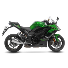 Leovince Kawasaki NINJA 1100 SX/TOURER LV-14 R 15639