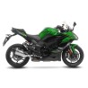 Leovince Kawasaki NINJA 1100 SX/TOURER LV-14 R 15639