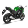 Leovince Kawasaki NINJA 1100 SX/TOURER LV-14 R 15639