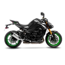 Leovince Kawasaki Z 1100 LV-14 R 15639