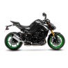 Leovince Kawasaki Z 1100 LV-14 R 15639