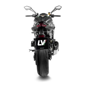 Leovince Kawasaki Z 1100 LV-14 R 15639