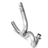 Akrapovic Ducati Scrambler E-D12E5