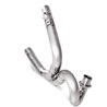 Akrapovic Ducati Scrambler E-D12E5