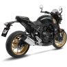 Leovince Suzuki GSX-8T/TT LV-14 R TITANIUM 15640TU