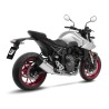 Leovince Suzuki GSX-8S LV-14 R 2023/2024 15640U