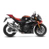 Leovince Aprilia TUONO V4 1100/FACTORY LV-14 R 2021/2024 15642U