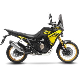 Leovince Voge VALICO 800 DSX RALLY LV-14 15643