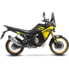 Leovince Voge VALICO 800 DSX RALLY LV-14 15643