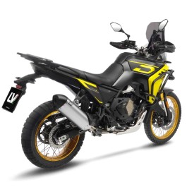 Leovince Voge VALICO 800 DSX RALLY LV-14 15643