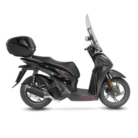 Leovince Honda SH 150i LV-14 BLACK EDITION 15646B