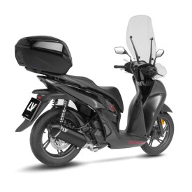 Leovince Honda SH 150i LV-14 BLACK EDITION 15646B