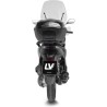 Leovince Honda SH 150i LV-14 BLACK EDITION 15646B