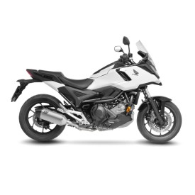 Leovince Honda NC 750 X LV-14 2021/2024 15648