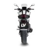 Leovince Honda NC 750 X LV-14 2021/2024 15648