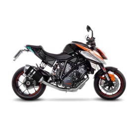 Leovince Tube Décata Ktm 1290 SUPER DUKE R 2017/2019 80000
