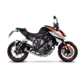 Leovince Tube Décata Ktm 1290 SUPER DUKE R 2017/2019 80000