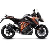 Leovince Tube Décata Ktm 1290 SUPER DUKE R 2017/2019 80000