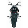Mivv X-cone Suzuki GSR 600