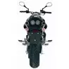 Mivv X-cone Suzuki GSR 600