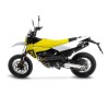 Leovince Hitzeschutz Husqvarna 701 SUPERMOTO 2025/2026 80074