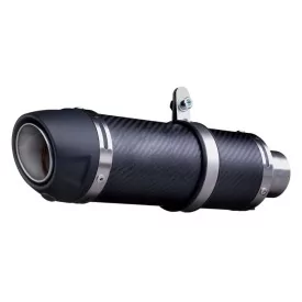 Leovince GP CORSA EVO Universal 9736EU