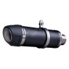 Leovince GP CORSA EVO Universal 9736EU