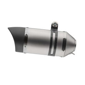 Leovince LV PRO Universal 9747U