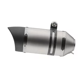 Leovince LV PRO Universale 9747U