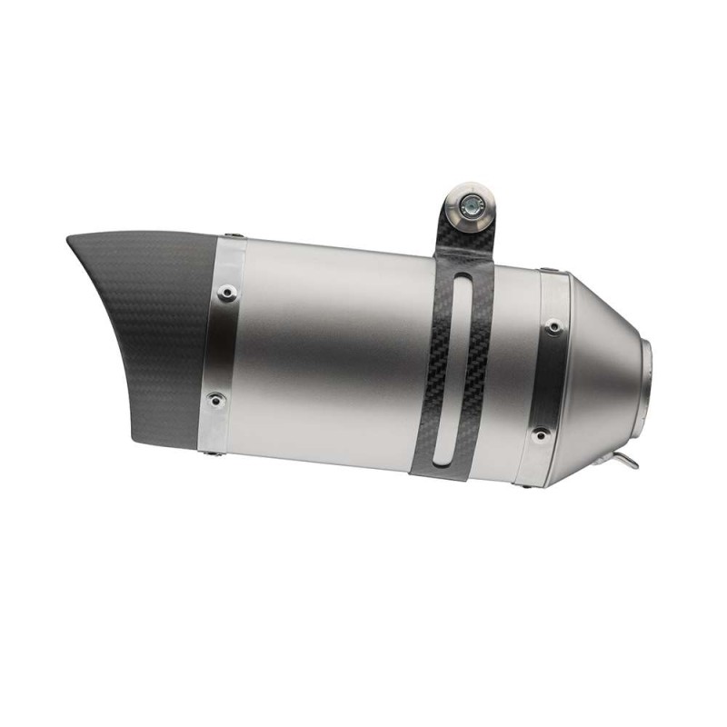 Leovince LV PRO Universel 9747U Leovince LV PRO Universel 9747U