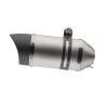 Leovince LV PRO Universal 9747U