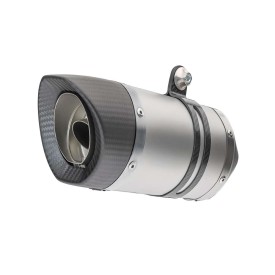 Leovince LV PRO Universel 9747U