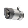 Leovince LV PRO Universel 9747U