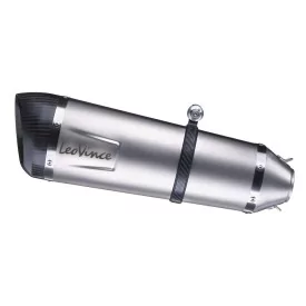 Leovince FACTORY S Universal 9753U