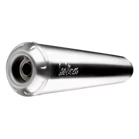 Leovince CLASSIC RACER Universel 9758U