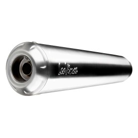 Leovince CLASSIC RACER Universal 9758U